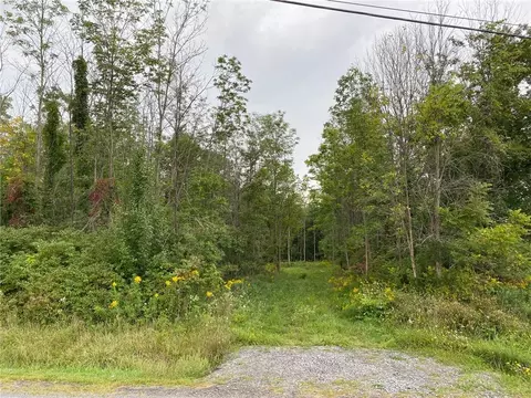 0 County Line Rd, Clarendon, NY 14429