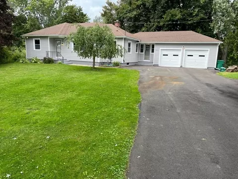 6042 Buffalo Rd, Riga, NY 14428