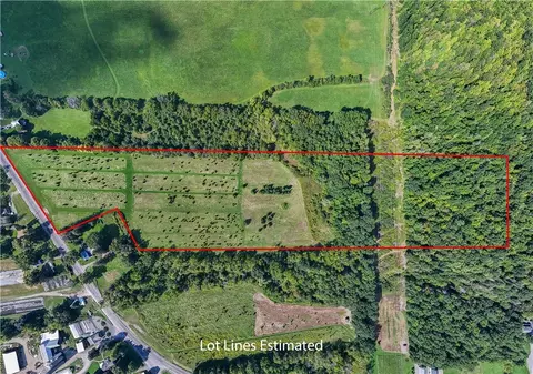 3926 State Route 14a, Reading, NY 14891