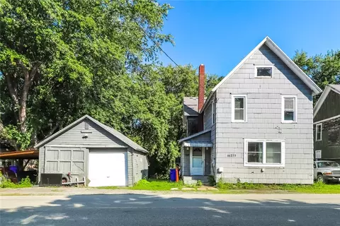 16275 Canal Rd, Murray, NY 14470