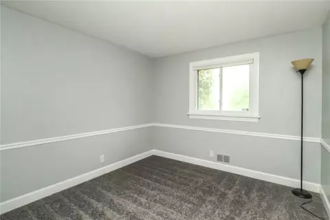 51 Wembly Rd, Greece, NY 14616 photo 14