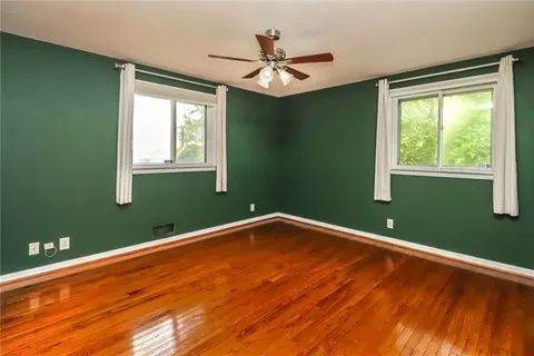 51 Wembly Rd, Greece, NY 14616 photo 16