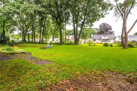 51 Wembly Rd, Greece, NY 14616 photo 24