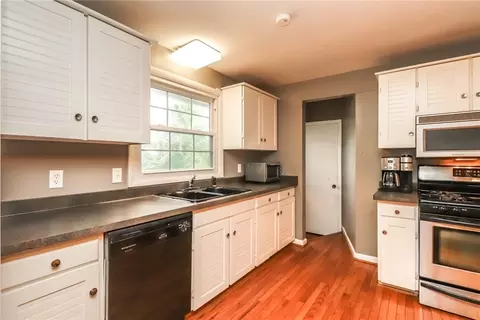 51 Wembly Rd, Greece, NY 14616 photo 12