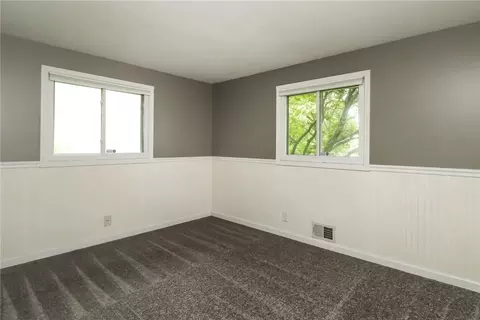 51 Wembly Rd, Greece, NY 14616 photo 19