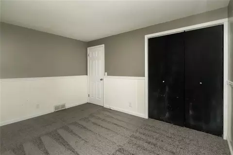 51 Wembly Rd, Greece, NY 14616 photo 20