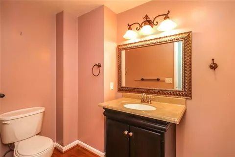 51 Wembly Rd, Greece, NY 14616 photo 21