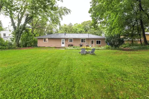51 Wembly Rd, Greece, NY 14616 photo 23