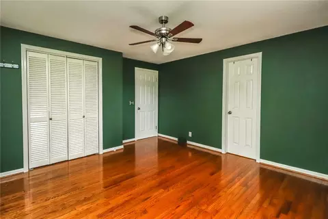 51 Wembly Rd, Greece, NY 14616 photo 17
