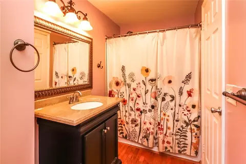 51 Wembly Rd, Greece, NY 14616 photo 22