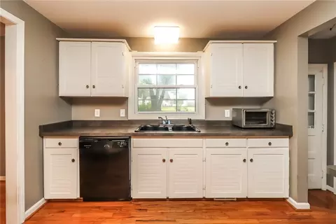 51 Wembly Rd, Greece, NY 14616 photo 13
