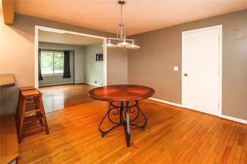 51 Wembly Rd, Greece, NY 14616 photo 6