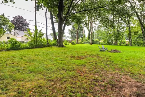 51 Wembly Rd, Greece, NY 14616 photo 25