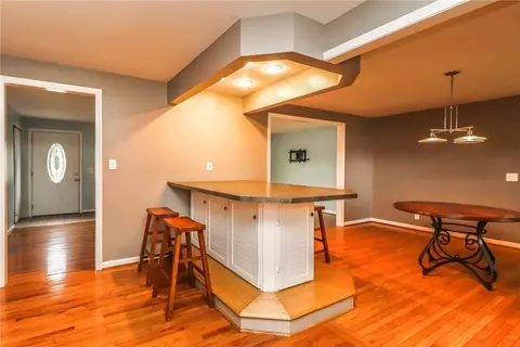 51 Wembly Rd, Greece, NY 14616 photo 9
