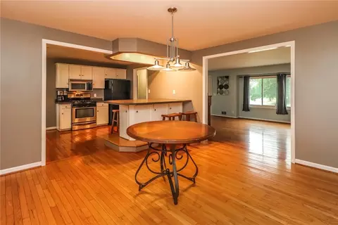 51 Wembly Rd, Greece, NY 14616 photo 7