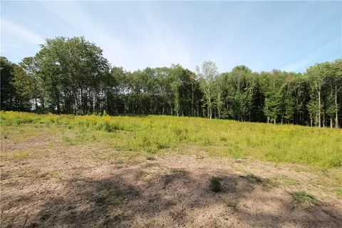 0 Bettino Rd, Bethel, NY 12783