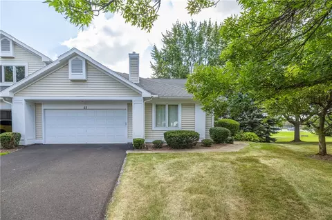 23 Belltower Ln, Pittsford, NY 14534