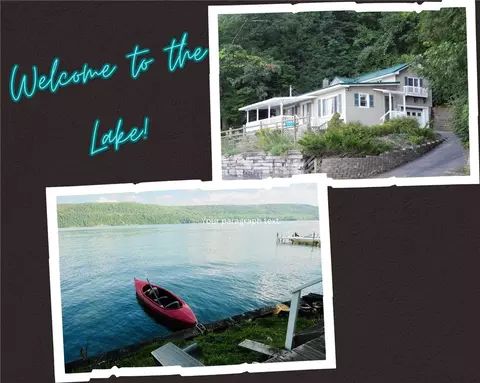 6687 State Highway 80, Otsego, NY 13326