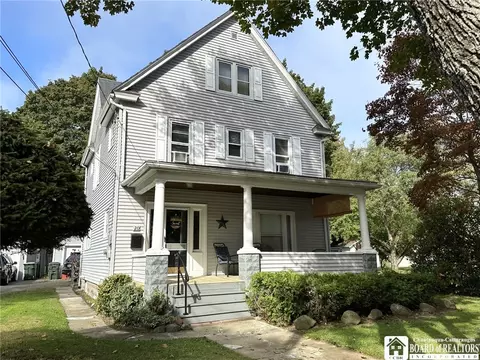 20 Tew St, Jamestown, NY 14701