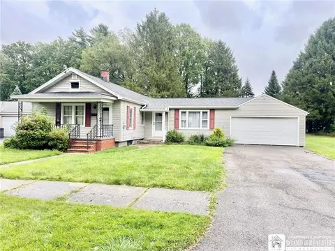 210 Clyde Ave, Ellicott, NY 14733