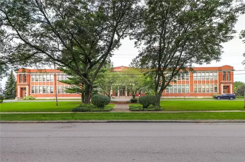 409 La Grange Ave #205, Rochester, NY 14615