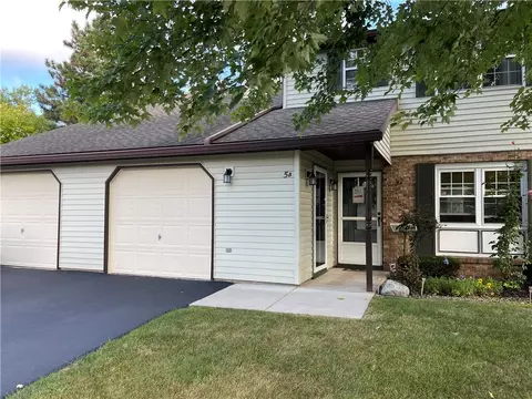 5 Salmon # b, Parma, NY 14468