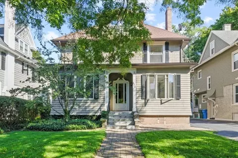 326 Barrington St, Rochester, NY 14607