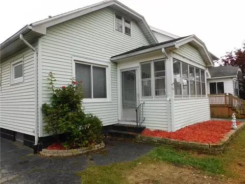 291 Willis Ave, Greece, NY 14616