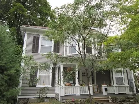108 Ferris Pl, Ithaca, NY 14850 photo 1