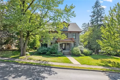 305 Mitchell St, Ithaca, NY 14850 photo 1