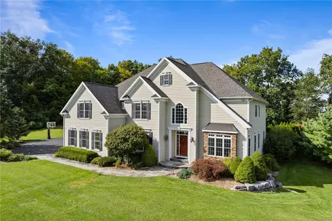 32 Tigerlily Ln, Ithaca, NY 14850 photo 1