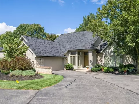 4 Doral Ct #PVT, Pittsford, NY 14534