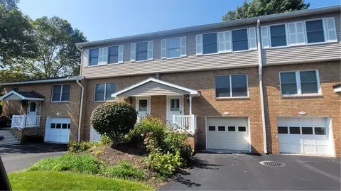 1204 The Grv, Victor, NY 14564