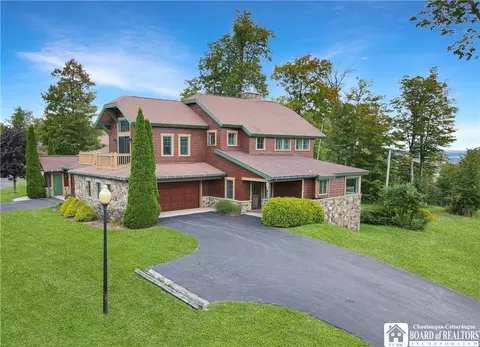 8324 Canterbury Dr, French Creek, NY 14724
