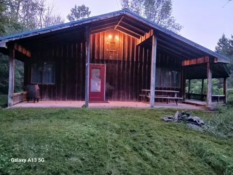 646 County Road 21, Smyrna, NY 13464