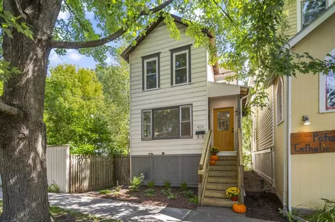 409 S Plain St, Ithaca, NY 14850 photo 1
