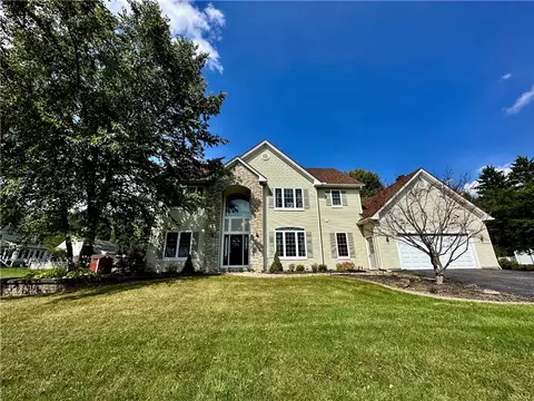 3808 Deer Mdw, Walworth, NY 14502