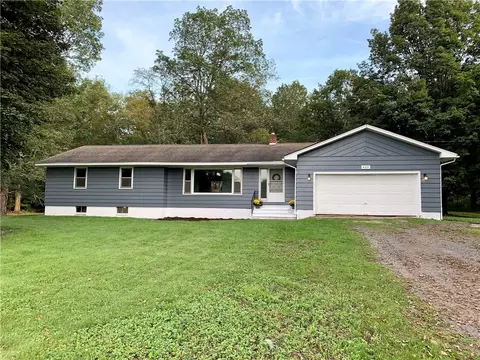 422 County Road 39, Afton, NY 13730