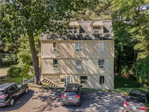 414 Stewart Ave, Ithaca, NY 14850 photo 1