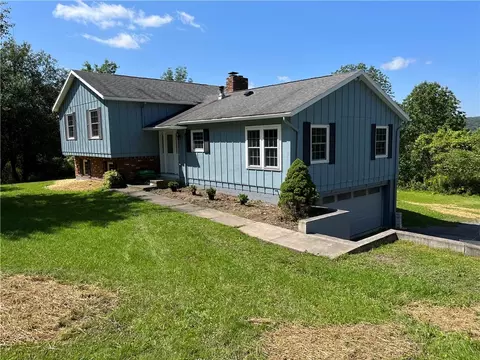 445 Dan Main Rd, Norwich, NY 13815