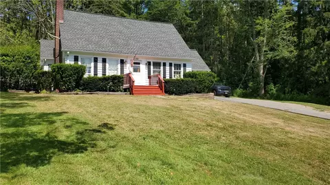 1300 Elmira Rd, Newfield, NY 14867