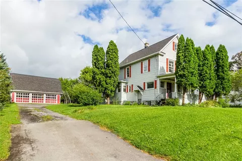 2119 Us Route 20, Seneca Falls, NY 13148