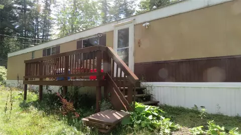116 Polis Ln, Bainbridge, NY 13830