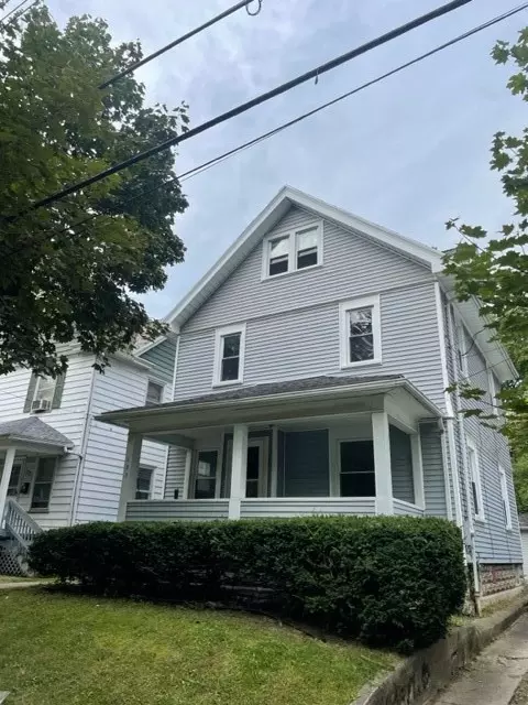 129 Cummings St, Rochester, NY 14609