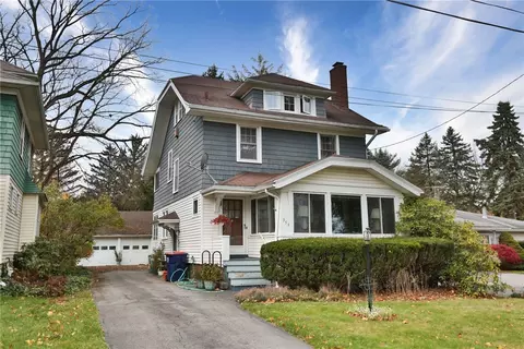 353 Landing Rd N, Brighton, NY 14610