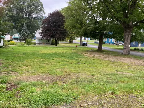 172 Lawrence St, Jones Twp, PA 15870