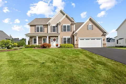 103 Rockwell Dr, Hilton, NY 14468