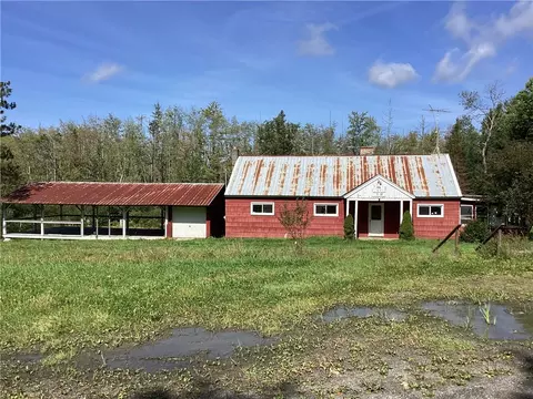 587 County Road 5, Mc Donough, NY 13801