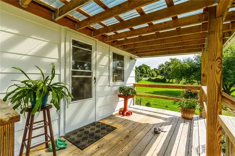 3345 State Route 488, Clifton Springs, NY 14432
