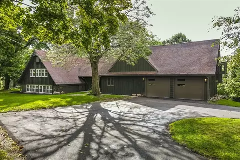 290 South Ave, Parma, NY 14468